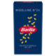 Barilla Pasta Midolline n.24 500 g