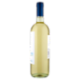 Cantina Dorgali Calaluna Vermentino di Sardegna DOC 750 ml
