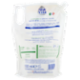Fresh & Clean Sapone Liquido Idratante Latte di Mandorla e Riso Ecoricarica 1000 ml