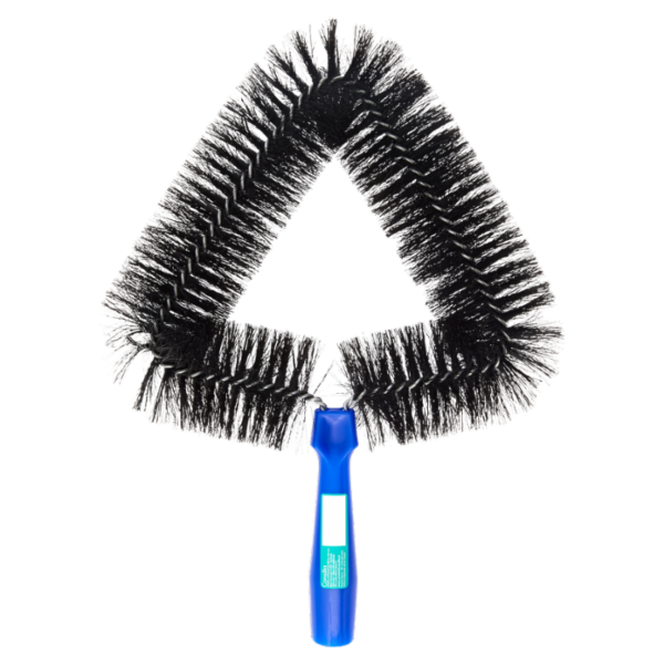 Consilia Leva Ragnatele senza Manico