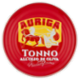 Auriga Tonno all'Olio di Oliva 220 g
