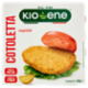 Kioene Cotoletta Vegetale 200 g