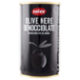 Selex Olive Nere Hojiblanca Denocciolate in Salamoia 340 g
