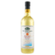 Alberti Olio Extra Vergine di Oliva Riviera Ligure D.O.P. Riviera dei Fiori 0,75 Litro