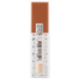 Maybelline New York Sunkisser Highlighter 22 Star Studded 4,7 ml