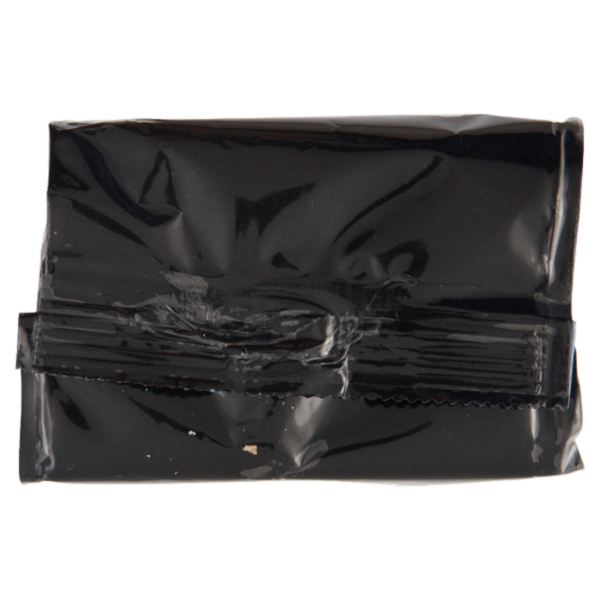 Sebaste Tartufi Extrafondenti con Nocciole 180 g