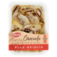 Selex Carciofi Grigliati 230 g