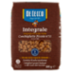 De Cecco Integrale Conchigliette Piccole n° 53 500 g