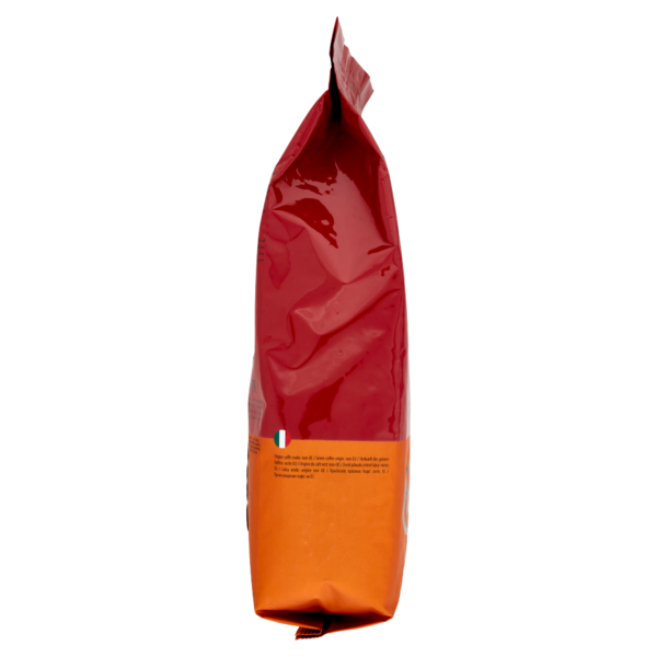 bristot Classico Caffè in Grani 1000 g