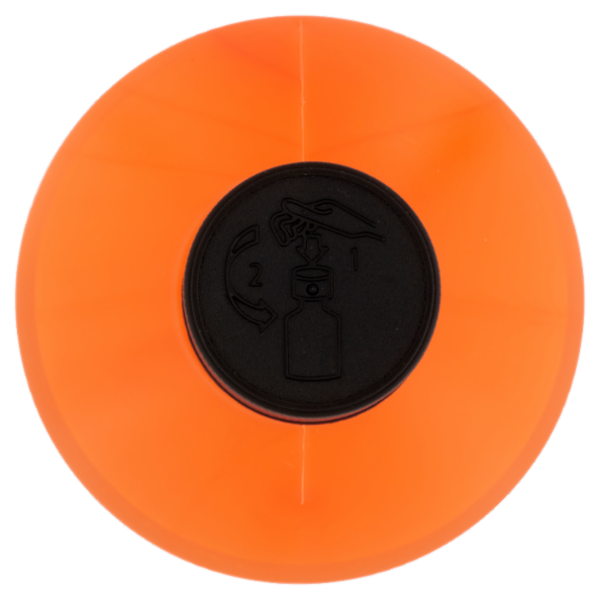 Sutter Stura Presto con Candeggina 1000 ml