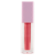 Maybelline New York Lifter Plump Blush Blaze 001 5,4 ml