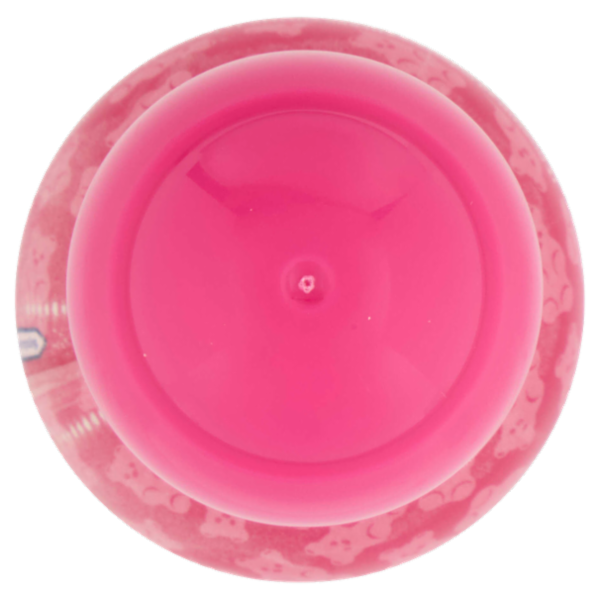 Malizia Bon Bons Cherry yummy Eau de Toilette 50 mL