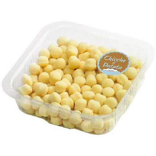 Pataro' Chicche di Patate 400g