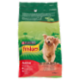 PURINA FRISKIES Active Manzo e Verdure 4kg