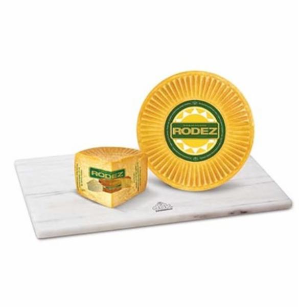 Rodez - Figli Michele Angiuli