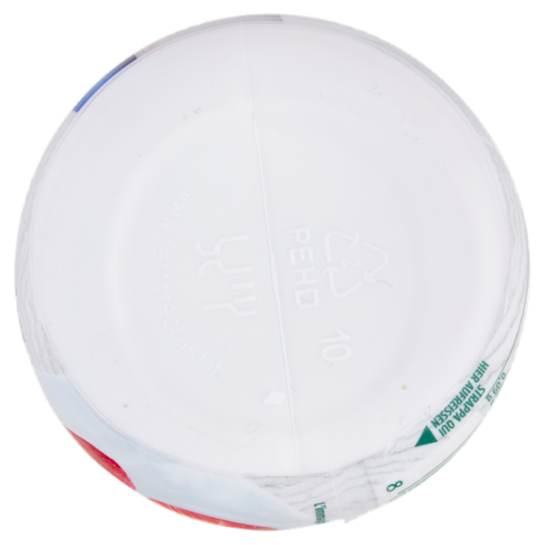 mila Yogurt Drink Fragola 200 g