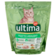 ultima Cat Tratto Urinario Pollo 400 g