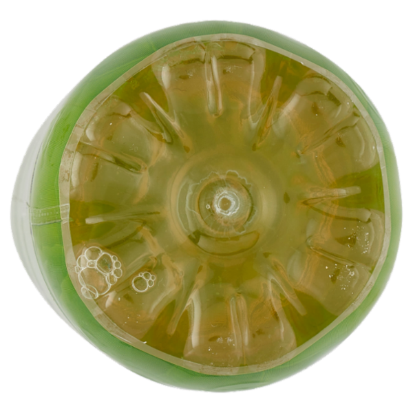 San Benedetto Thè Le Specialità Verde Matcha 0,40L