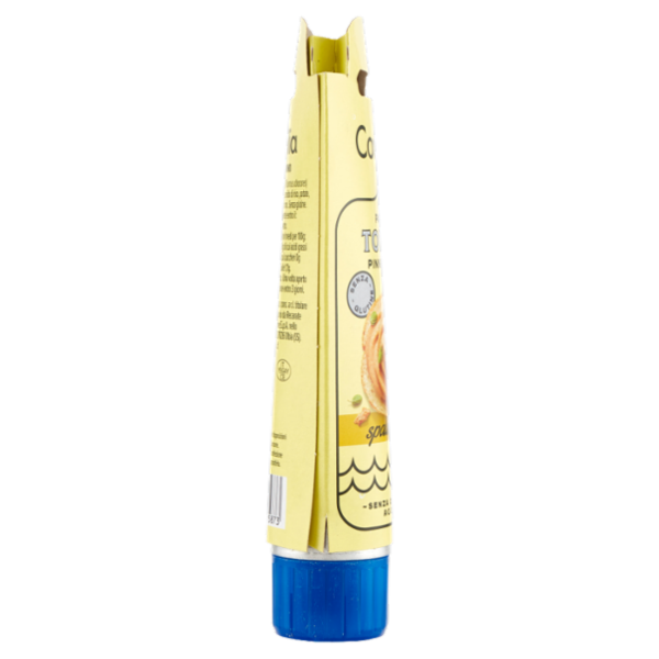 Consilia Paté al Tonno 100 g