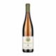 Alto Adige Gew�rztraminer Doc 2019 - Abbazia Di Novacella