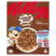 Kellogg's Coco pops Risetti 330 g