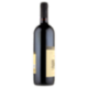 Zerioli Colli Piacentini DOC Barbera Vino Frizzante 75 cl