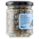 Consilia Capperi al Sale 140 g