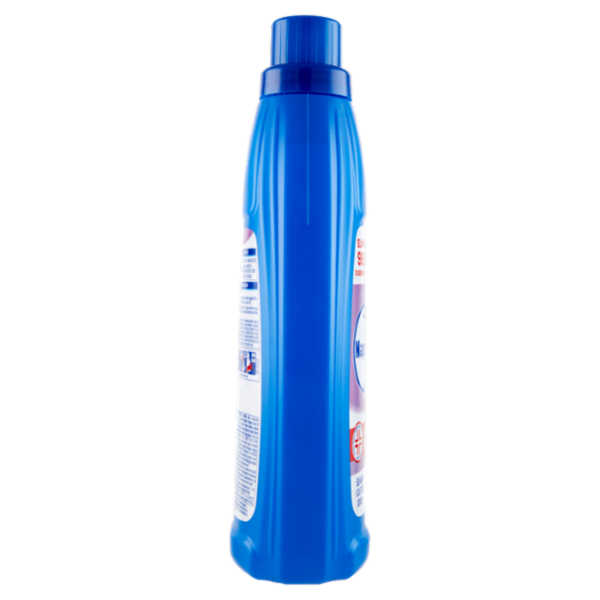 Napisan Additivo Liquido Disinfettante Lavanda 1 L