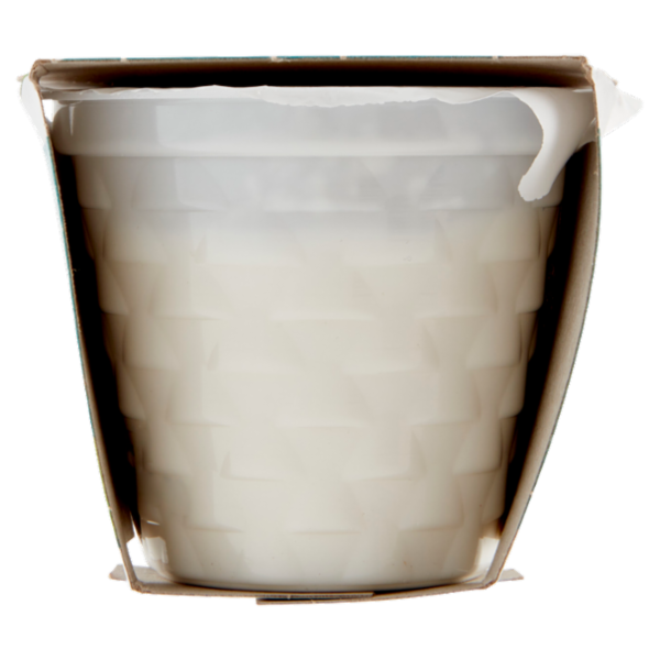 Granarolo Benessere Ricottine 2 x 100 g