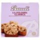 Bauli la Colomba Classica 1 kg