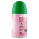 Air Wick Freshmatic Ricarica Pure Magnolia e Orchidea Profumatore per ambiente 250 ml