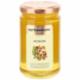 Agrimontana Miele Acacia 400g