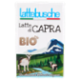 lattebusche Latte di Capra Bio 500 ml