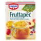 cameo Fruttapec 3:1 Gusto Intenso 2 x 25 g