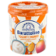 Sammontana Barattolino Classico Yogurt e Mango 500 g