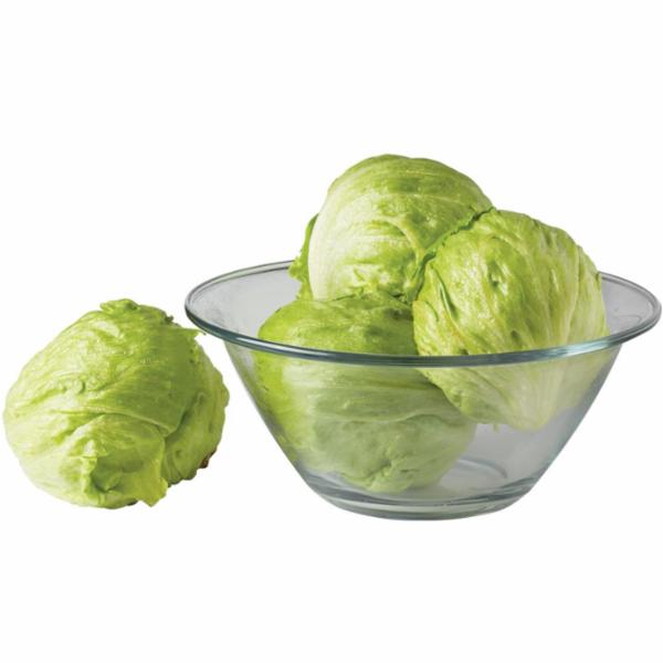 INSALATA ICEBERG