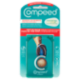 Compeed Cerotti per Vesciche Pianta del Piede Sport 5 pz