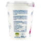 Sterzing Vipiteno Yogurt intero Fior di Latte 500 g