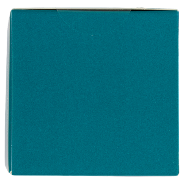 Matt Age Activ Anti Gravity Siero Viso e Collo Peptide Bioattivo Ceramidi 30 ml