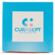 Curasept Collutorio Trattamento Placca e Carie Clorexidina 0.005 200 ml
