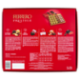 Ferrero Prestige 28 pezzi 319 g