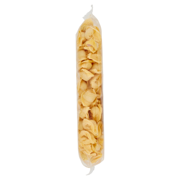 Fumaiolo le Ripiene Cappelletti di Carne 400 g
