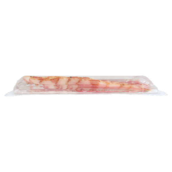Moser Pancetta Affumicata 70 g