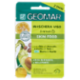Geomar Maschera Viso 5 minuti Skin Food 2 x 7,5 mL