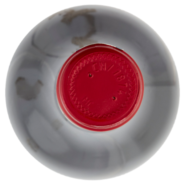 Fontanafredda Dolcetto d'Alba DOC 750 ml