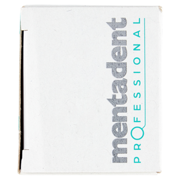 Mentadent Professional Protect+ Gengive 75 ml