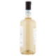 Modello Masi Pinot Grigio delle Venezie DOC 750 ml