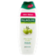 Palmolive bagnoschiuma Naturals Oliva Verde e Latte Idratante 650 ml