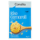 Consilia Riso Carnaroli Superfino 1 kg