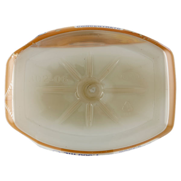 VERNEL Concentrato Aromatherapy Frangipani 1,9L